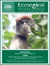 Global Assessment Of Nitrogen Deposition Effects On Terrestrial Plant Diversity A Synthesis Bobbink 2010 Ecological Applications Wiley Online Library
