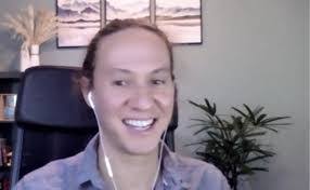 Leland Yoder's Instagram, Twitter & Facebook