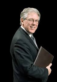 Image result for Lorenda Green 1929 Dodge