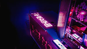 The great collection of aesthetic wallpaper for desktop, laptop and mobiles. Aesthetic Purple Wallpaper 1920x1080