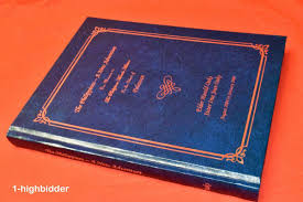 BRAND NEW The Philippines A New Adventure LDS Mission Palawan Manila Oaks  Mormon