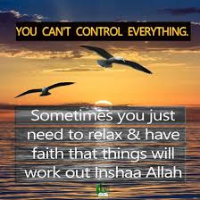 Pin On Inspiring Quotes