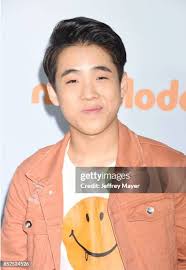 401 Lance Lim Photos & High Res Pictures