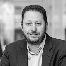 Ryan Hynes Email & Phone Number