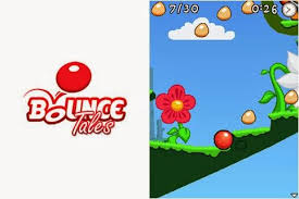 ﻿ como sacarle mas provecho a nuestro nokia c3 o x2 01 con algunas apps. Download Game Bounce Tales Untuk Nokia C3 Pucvobarri