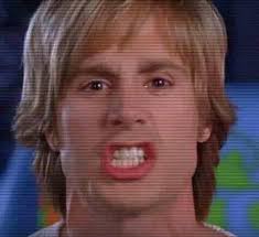 I think Shin Megami Tensei III: Nocturne SUCKS.