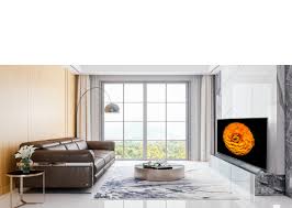 Top 100 photo gallery featuring living room colors, designs & diy decor. Lg Un73 50 Inch 4k Smart Uhd Tv Lg Electronics Ph