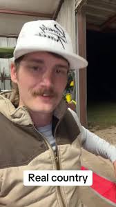 Friday Night Country Music Classics