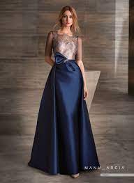 Trova il tuo 2020 abiti damigella bambina per matrimonio on line a partire da soli 45 su italia. Abbigliamento Elegante Per Ricorrenze Modica Rg Jade Atelier