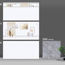 Kho gạch giá rẻ tại quận 2