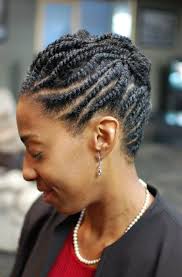 We did not find results for: Professional Updo For Work Natural Hair Styles For Black Women Natural Hair Styles Natural Hair Twists