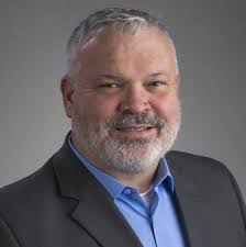 Floyd Polk's Instagram, Twitter & Facebook