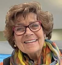 Dorothea Frey GUMBRLL Obituary -