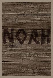 Baby Boy Or Girl Name Noah Meaning Comfort Origin Hebrew English Irish Dutch Http Www Pinterest Com V Baby Names Names With Meaning Hebrew Boy Names