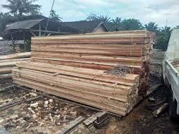 Supplier Kayu Murah Wa 08164841686 Kayu Bekisting Pastikan Anda Membeli Papan Kaso Balok Reng Dan Dolken Dari Penjual Terp Bahan Bangunan Kayu Kayu Jati