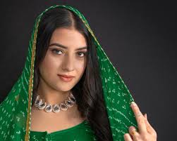 Mark Parris Photography