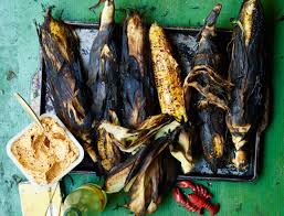 It's coated in a mixture of pistachio crumbs, garlic powder, and lemon, then cooked until super tender and drizzled in creamy. These 21 Recipes Look Impressive But Are Really Easy Bon Appetit