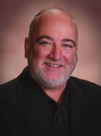 The Magazine of Southern Illinois University Edwardsville Alumni  Association No. 8 Winter 2010