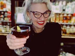 Fundraiser for Molly Wellmann by Molly Wellmann : Relief Fund for staff of  Japp's since 1879