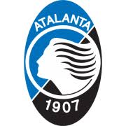 Badge, badges, team, teams, league, leagues, vector, svg, ai, crest, crests, emblem, emblems, football logo, football logos, free, logo, logos, png, shield, shields Atalanta Bc Club Profile Transfermarkt