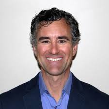 So proud of my beautiful wife Jessica Houlihan for launching her business  and completing multiple projects