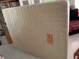 We researched the top options, including several options that won't break your budget. Orthopaedic Sweet Dreams Mattress Queen Furniture Beds Mattresses On Carousell