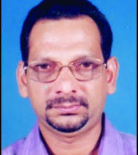 Chennai Malayali Directory