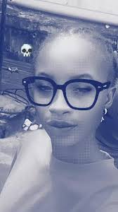 Fanta Kamara (@fanta.kamara72)