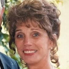 Search Geraldine Thomas Obituaries and Funeral Services