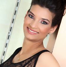 Isa Martins Cerimonial (@isa.cerimonial) • Facebook