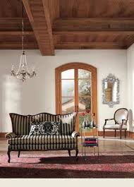 Home wall painting, white paint, dunn edwards paintby epps home restorations. Search Sw7636 Sherwin Williams Living Room Paint Color Inspiration Paint Colors For Living Room Sherwin Williams Origami White