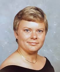 Pam Brock's Instagram, Twitter & Facebook