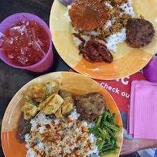Check spelling or type a new query. Kak Yan Nasi Campur Kuah Kedah