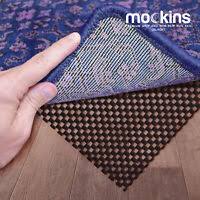 Bold rugs offers discount floral area rugs in flower shaped, wool rugs for your choose an ivory rug for an elegant look, or a brown and green pattern for something traditional and warm. Plow Hearth Floral Indoor Outdoor Area Rug New Ebay