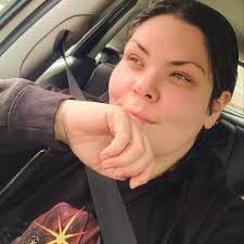 Maria Feliciano-Hurst