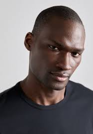 Tiger of Sweden OLAF