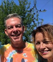 Alex Carr's Instagram, Twitter & Facebook