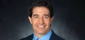 DI People: Wingstop, JLL, EWF International, Starla Wines, and More Make  Leadership Moves » Dallas Innovates