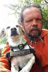 TIMOTHY " TIMMY" WEBB Obituary