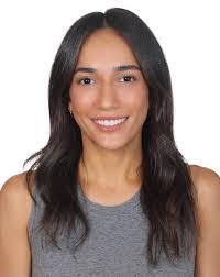 Andrew Boehme's Instagram, Twitter & Facebook