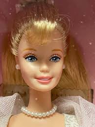 Life Of Faith Millie Keith Doll TLC For Repair Or Customization H&M Cotton  Sleeveless T-Shirts For Men For Sale