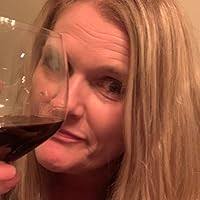 Inside Out Girl by Tish Cohen