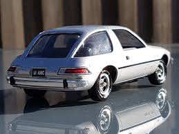 Image result for Alpine White 1977 AMC