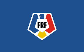 Frf is categorized as page layout file. A New Visual Identity For The Romanian Football Federation FederaÈ›ia RomanÄƒ De Fotbal