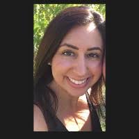 70+ "Martone" profiles