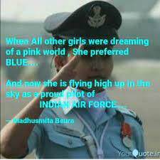 Pin On Air Force Quotes