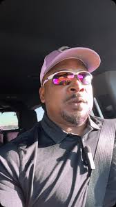 Be flexible with yourself today….🙏🏾❤️