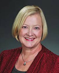 2018-2019 ANNUAL REPORT