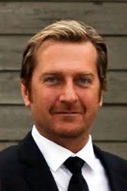 Obituary information for Jeffrey Alan Sabol