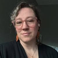 60+ "Colledge" profiles